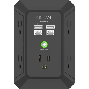 wall-charger-extender