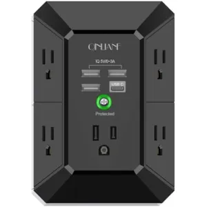 wall-charger-extender