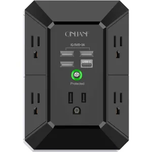 wall-charger-extender