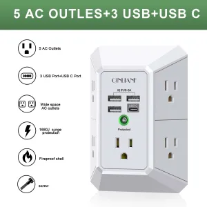 wall-charger-extender
