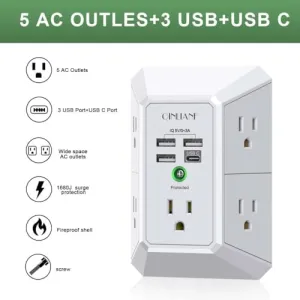 wall-charger-extender