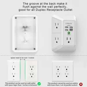 wall-charger-extender