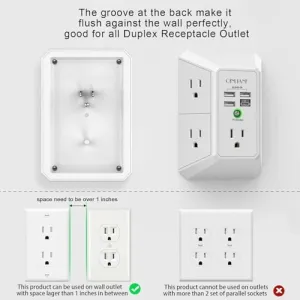 wall-charger-extender
