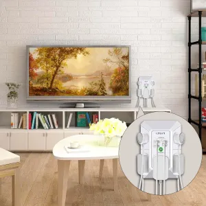 wall-charger-extender