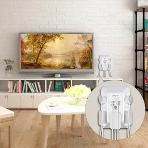 wall-charger-extender