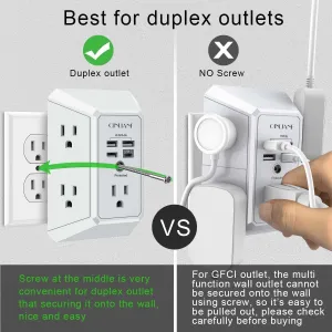 wall-charger-extender