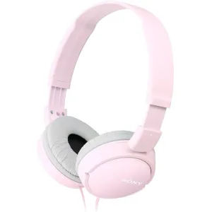 sony-zx-series-headphones