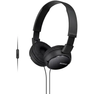 sony-zx-series-headphones
