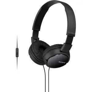 sony-zx-series-headphones