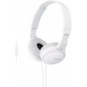 sony-zx-series-headphones