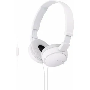 sony-zx-series-headphones