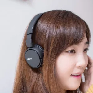 sony-zx-series-headphones