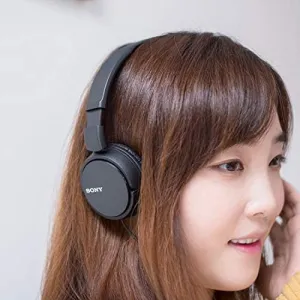 sony-zx-series-headphones