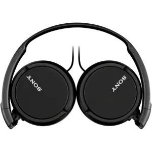 sony-zx-series-headphones