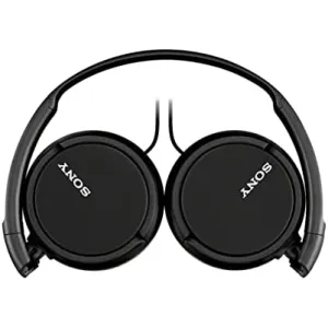 sony-zx-series-headphones