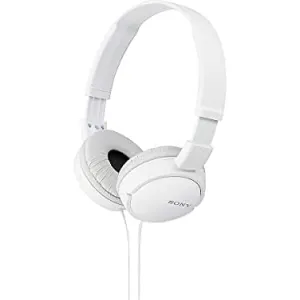 sony-zx-series-headphones
