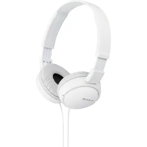 sony-zx-series-headphones