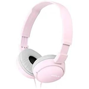 sony-zx-series-headphones