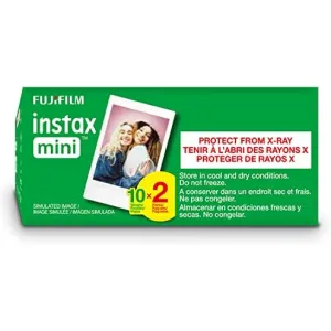 instax-mini-twin-pack