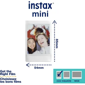 instax-mini-twin-pack
