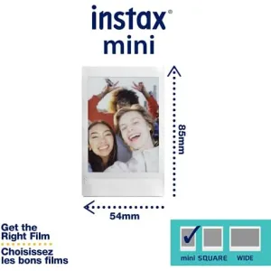 instax-mini-twin-pack