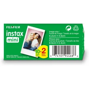 instax-mini-twin-pack