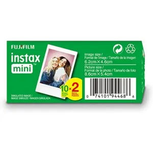instax-mini-twin-pack