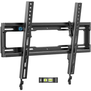 pipishell-full-motion-mount