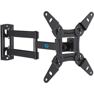 Pipishell Full Motion Mount