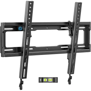 pipishell-full-motion-mount