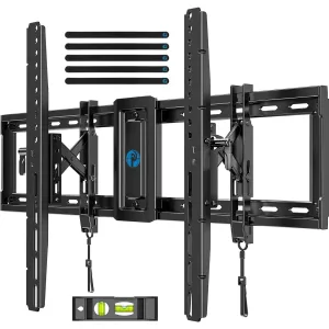 pipishell-full-motion-mount