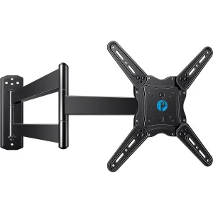 pipishell-full-motion-mount