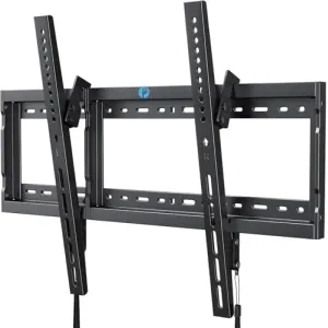 pipishell-full-motion-mount