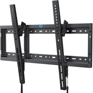 pipishell-full-motion-mount