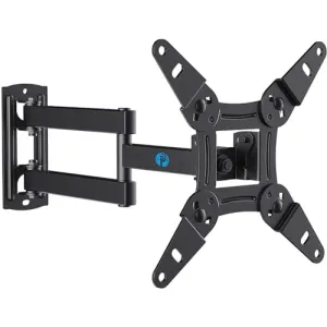 pipishell-full-motion-mount