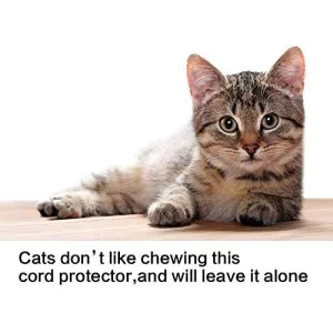 10ft-cord-protector
