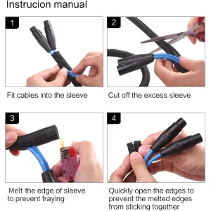 10ft-cord-protector