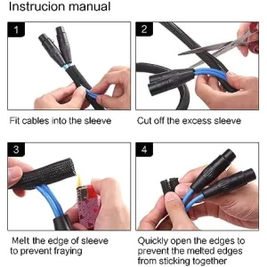 10ft-cord-protector