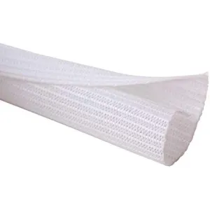 10ft-cord-protector
