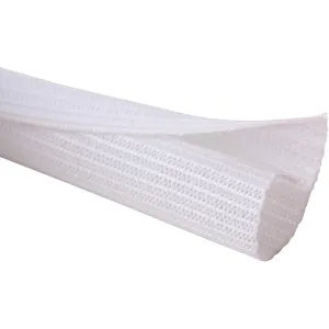 10ft-cord-protector