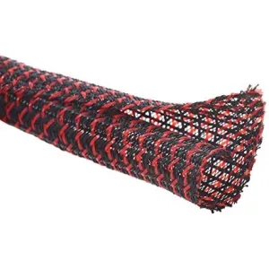10ft-cord-protector