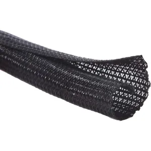10ft Cord Protector