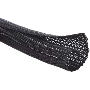 10ft-cord-protector