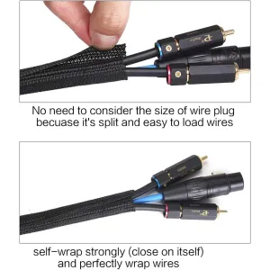10ft-cord-protector