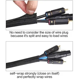 10ft-cord-protector