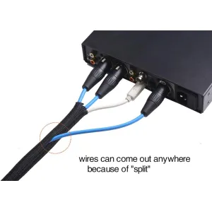 10ft-cord-protector