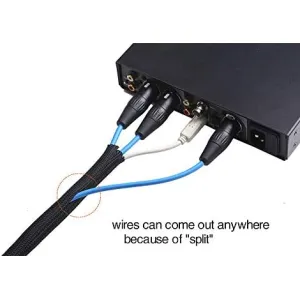 10ft-cord-protector