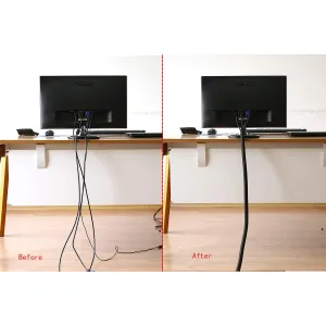 10ft-cord-protector