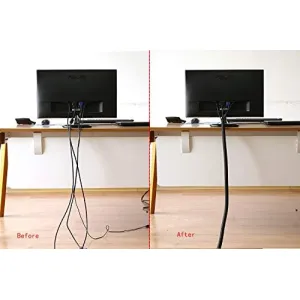 10ft-cord-protector