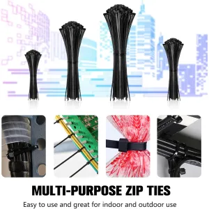 cable-zip-ties-400pc